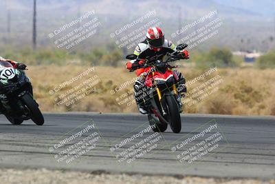 media/Apr-09-2022-SoCal Trackdays (Sat) [[c9e19a26ab]]/Turns 16 and 17 Exit (1030am)/